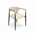 Silla Esmirna