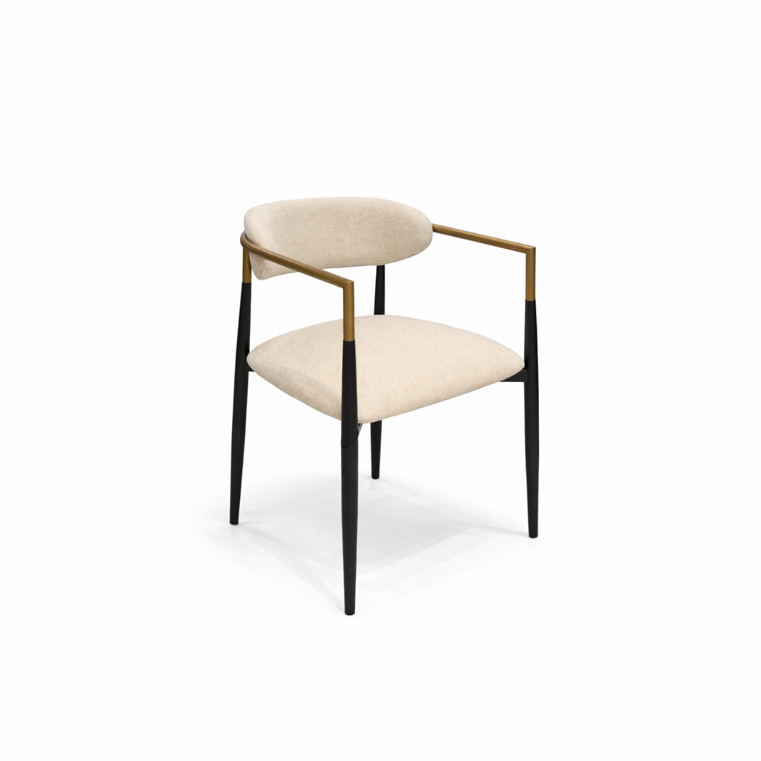 Silla Esmirna