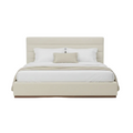 Cama Estelle