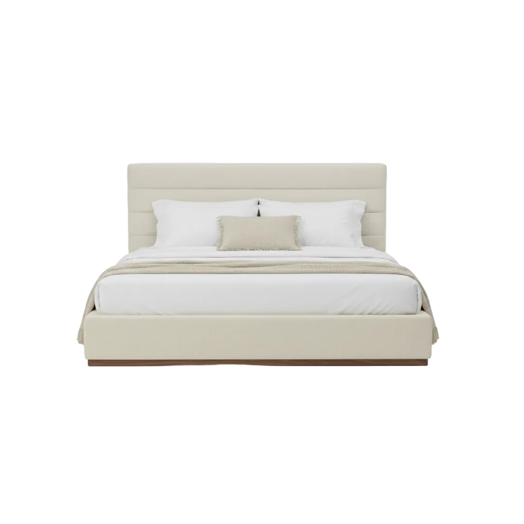Cama Estelle