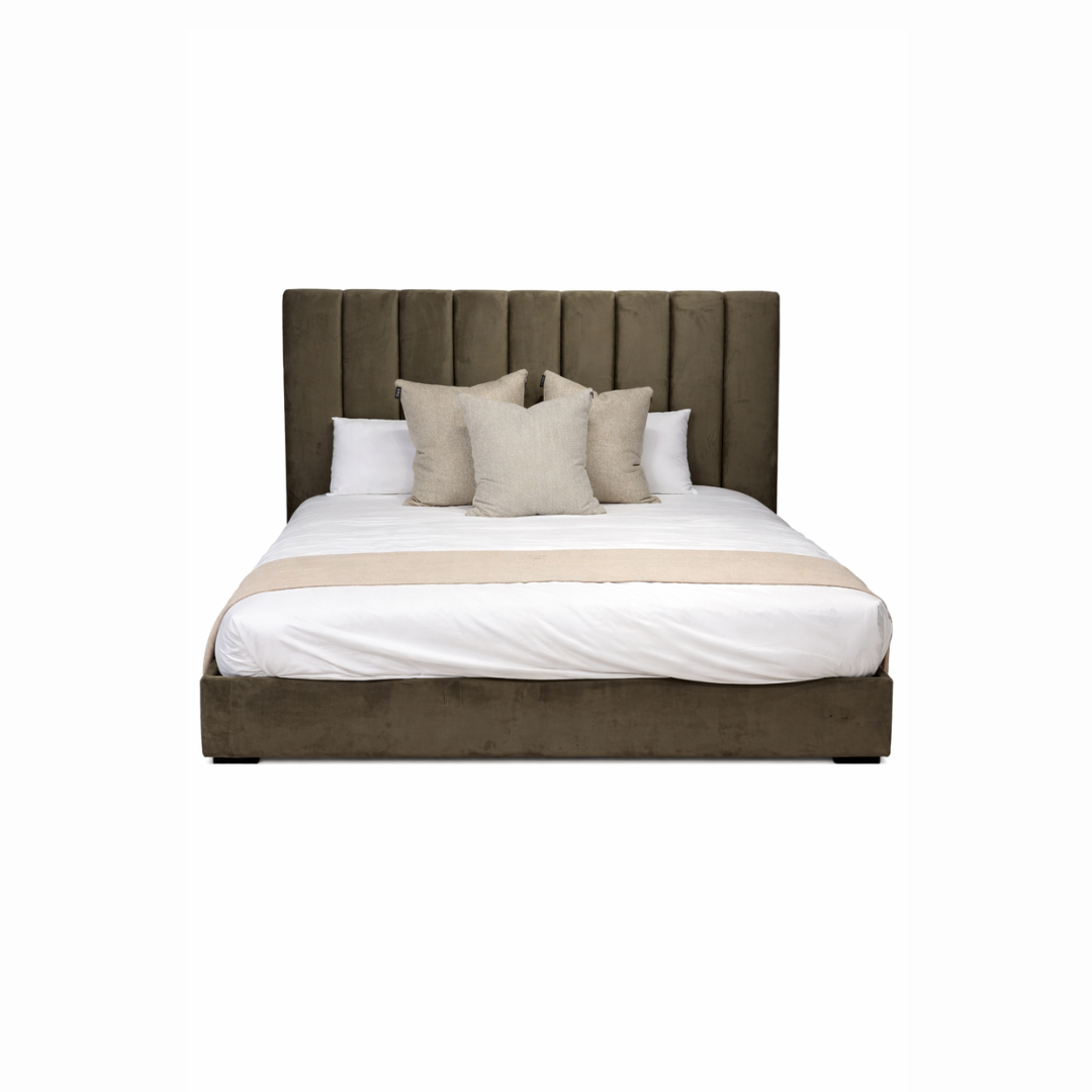 Cama Gaila