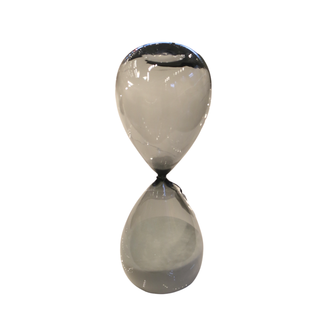 Reloj de arena Giza