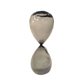 Reloj de arena Giza