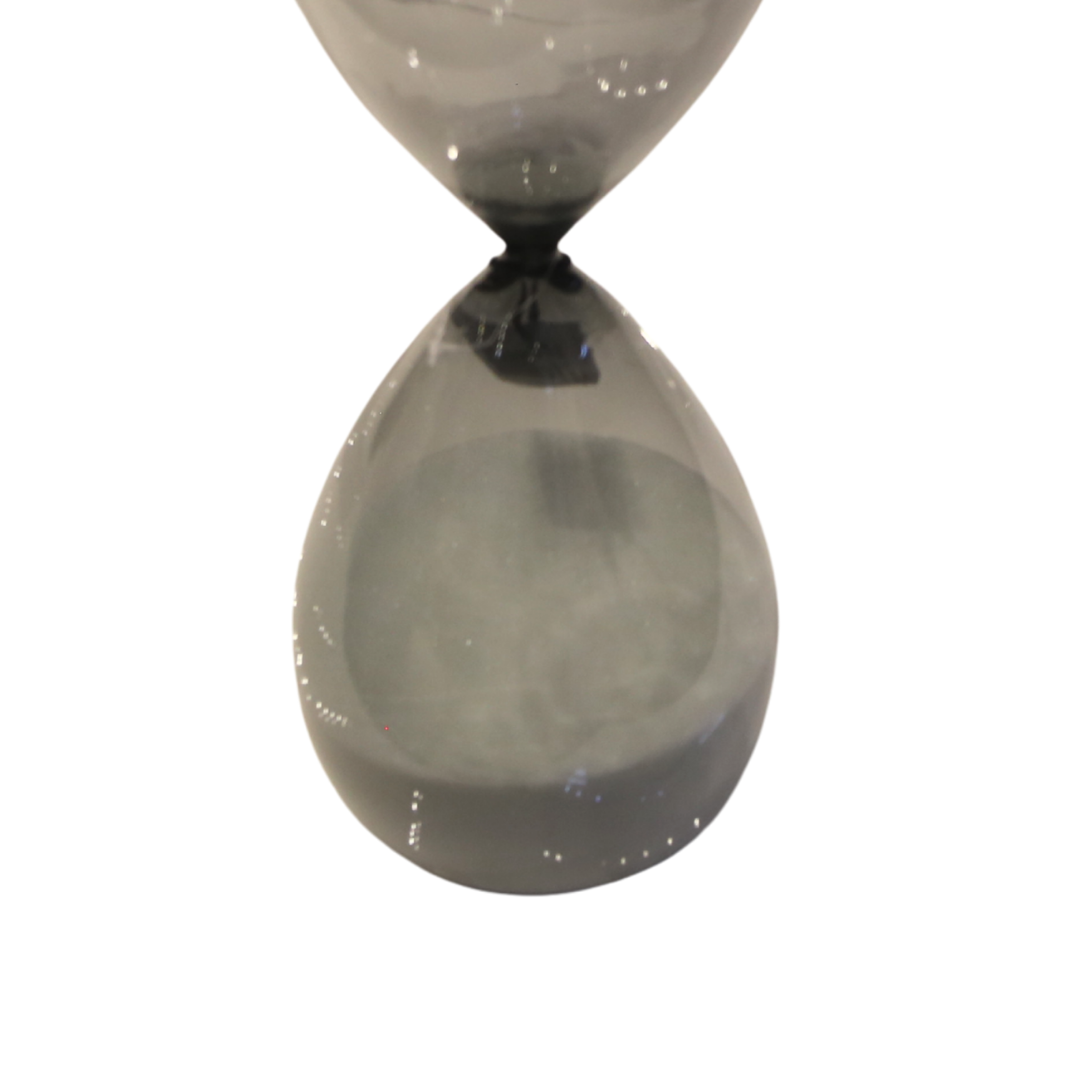 Reloj de arena Giza
