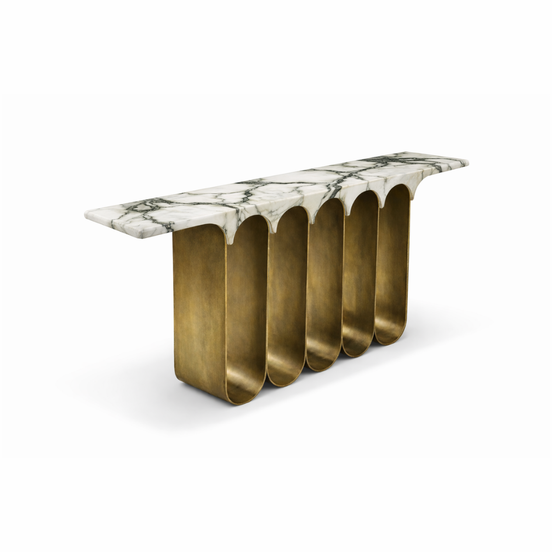 Credenza Vernazza