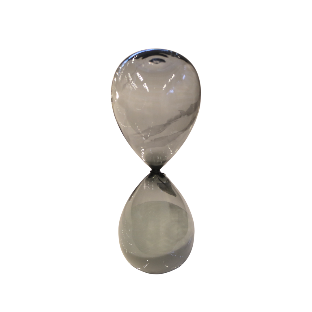 Reloj de arena Giza