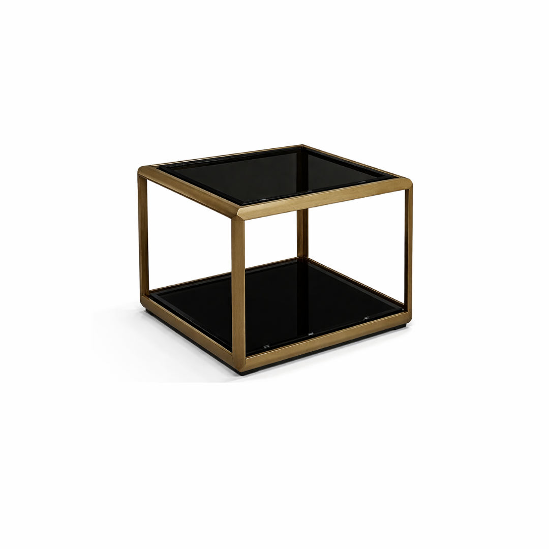 Mesa de centro Malini