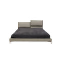 Cama Atenas