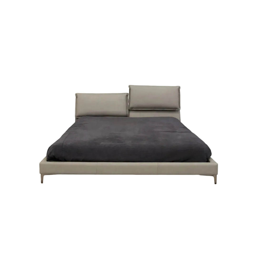 Cama Atenas