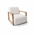 Sillón Lisa