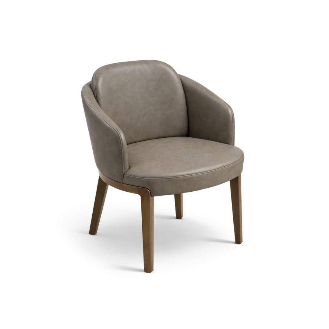 Silla Astrid