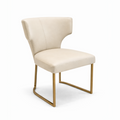 Silla Shannon