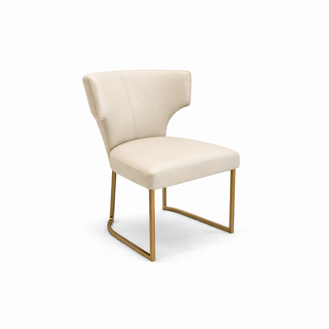 Silla Shannon