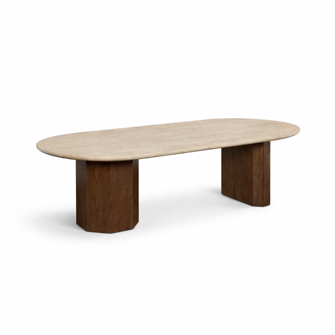 Mesa Leonardo