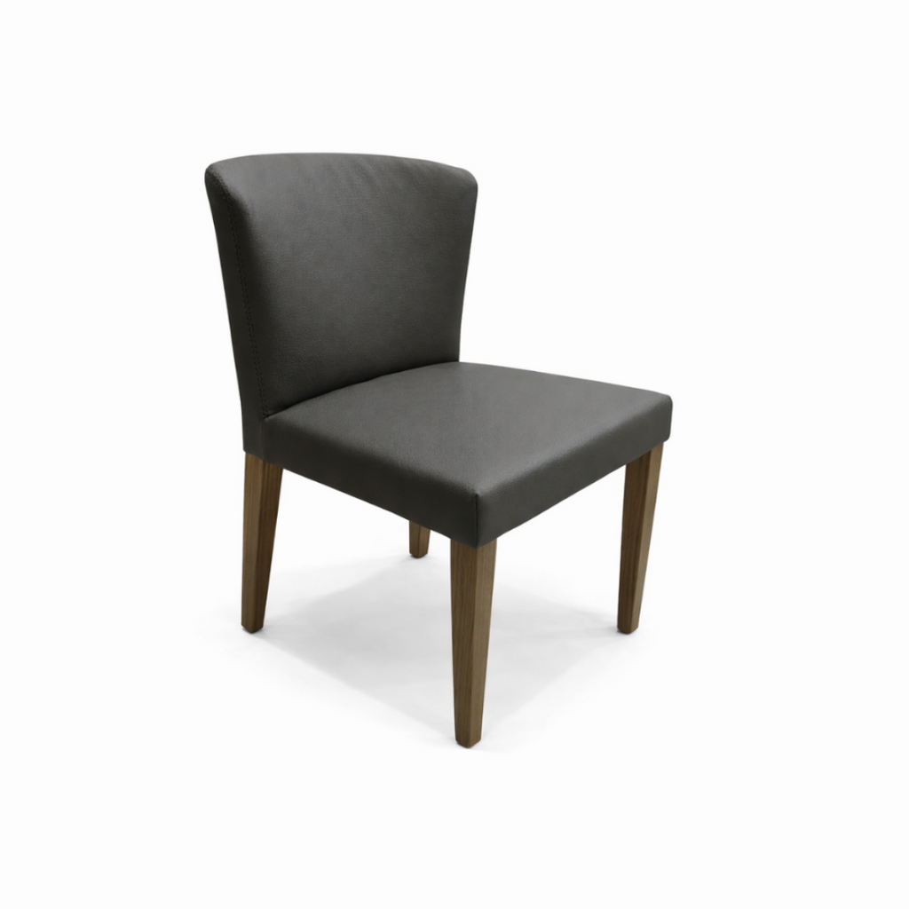 Silla Donella