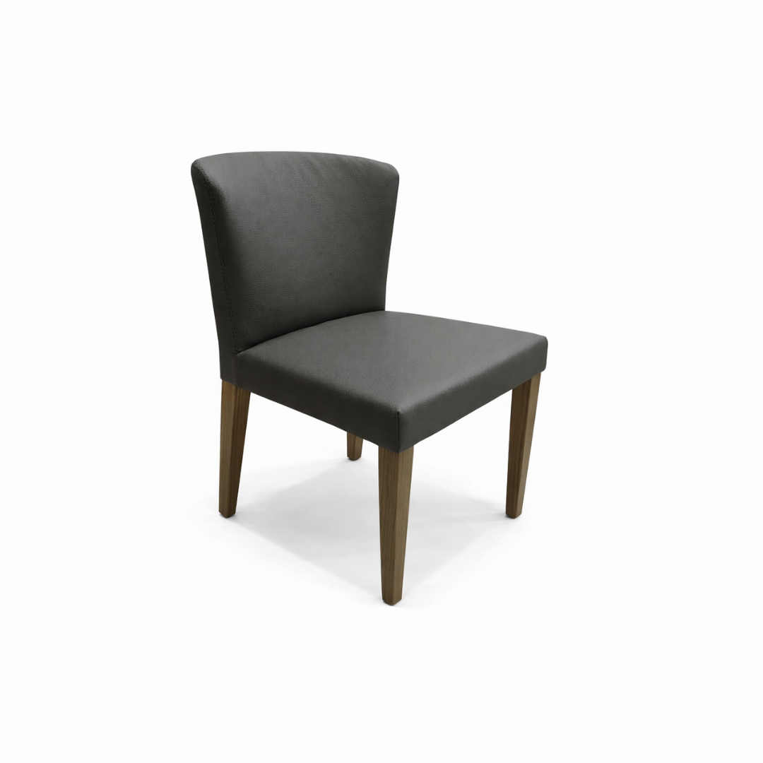 Silla Donella