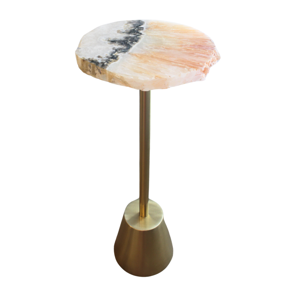 Mesa Reykur