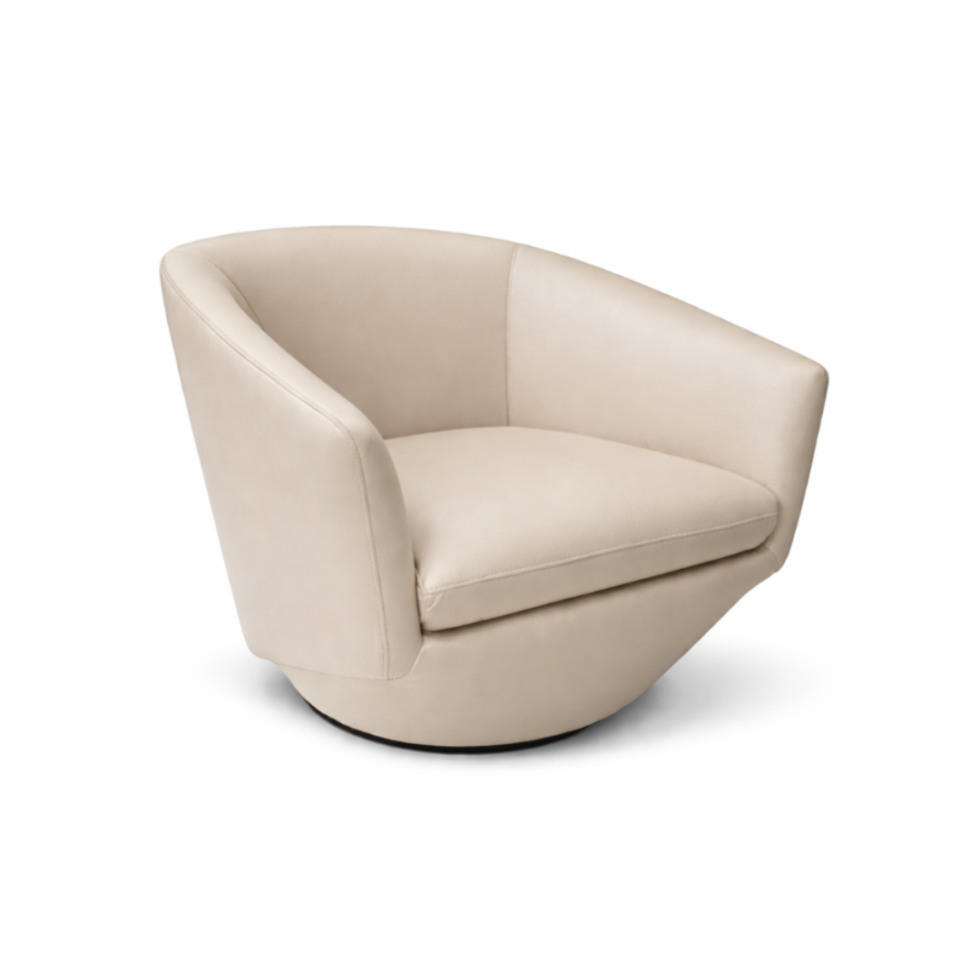 Sillón Siena