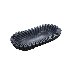 Bowl Arkin