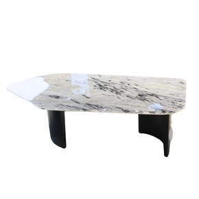 Mesa Jules
