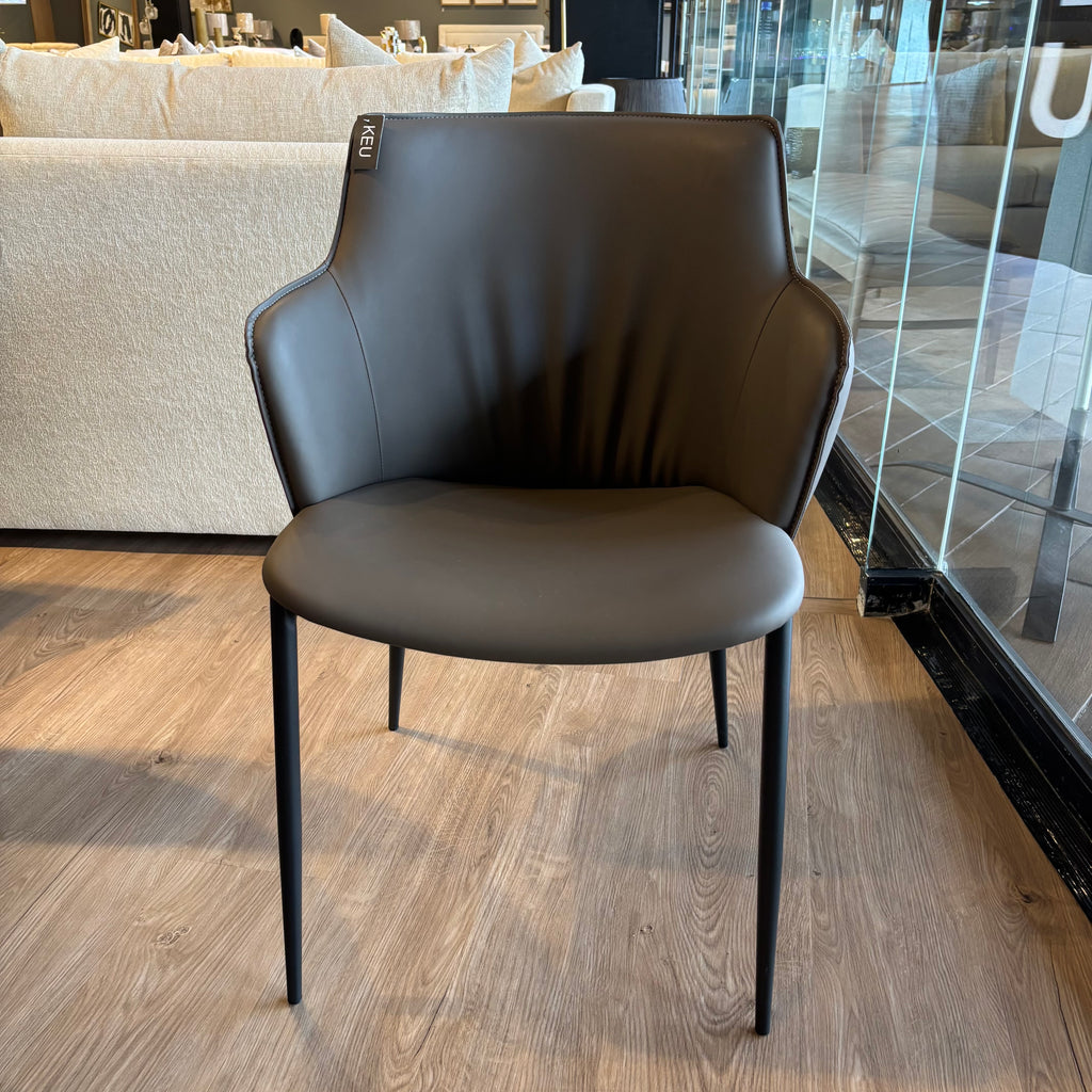 Silla Denali