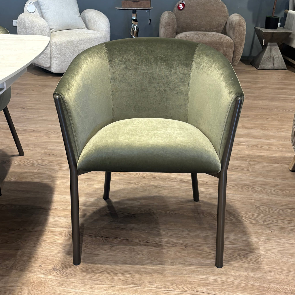 Silla Julliet