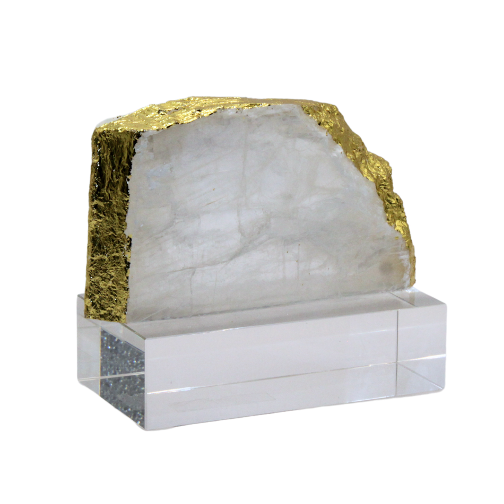 Accesorio Decorativo Moya