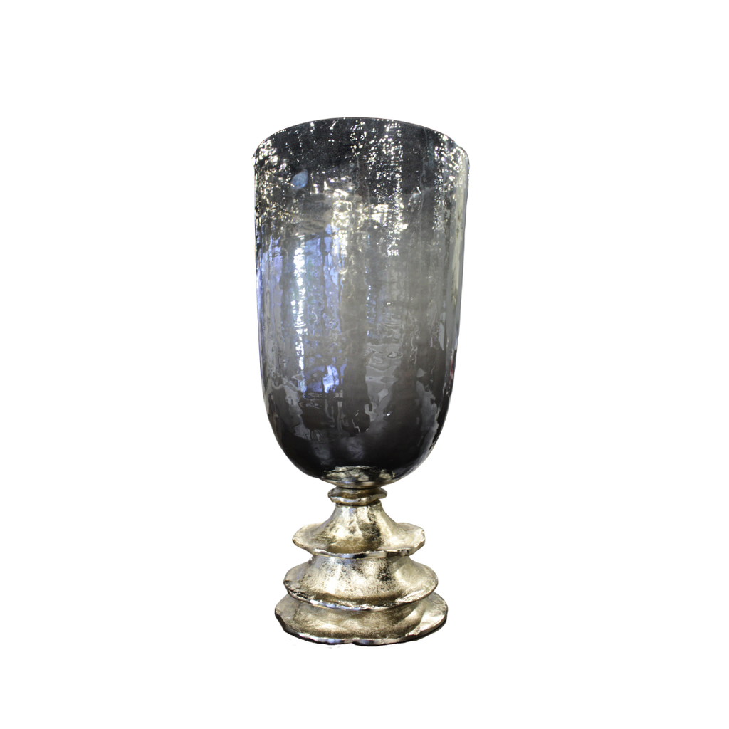Vaso Arta