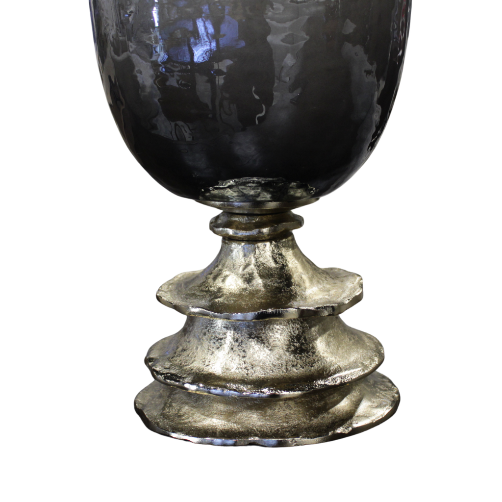 Vaso Arta