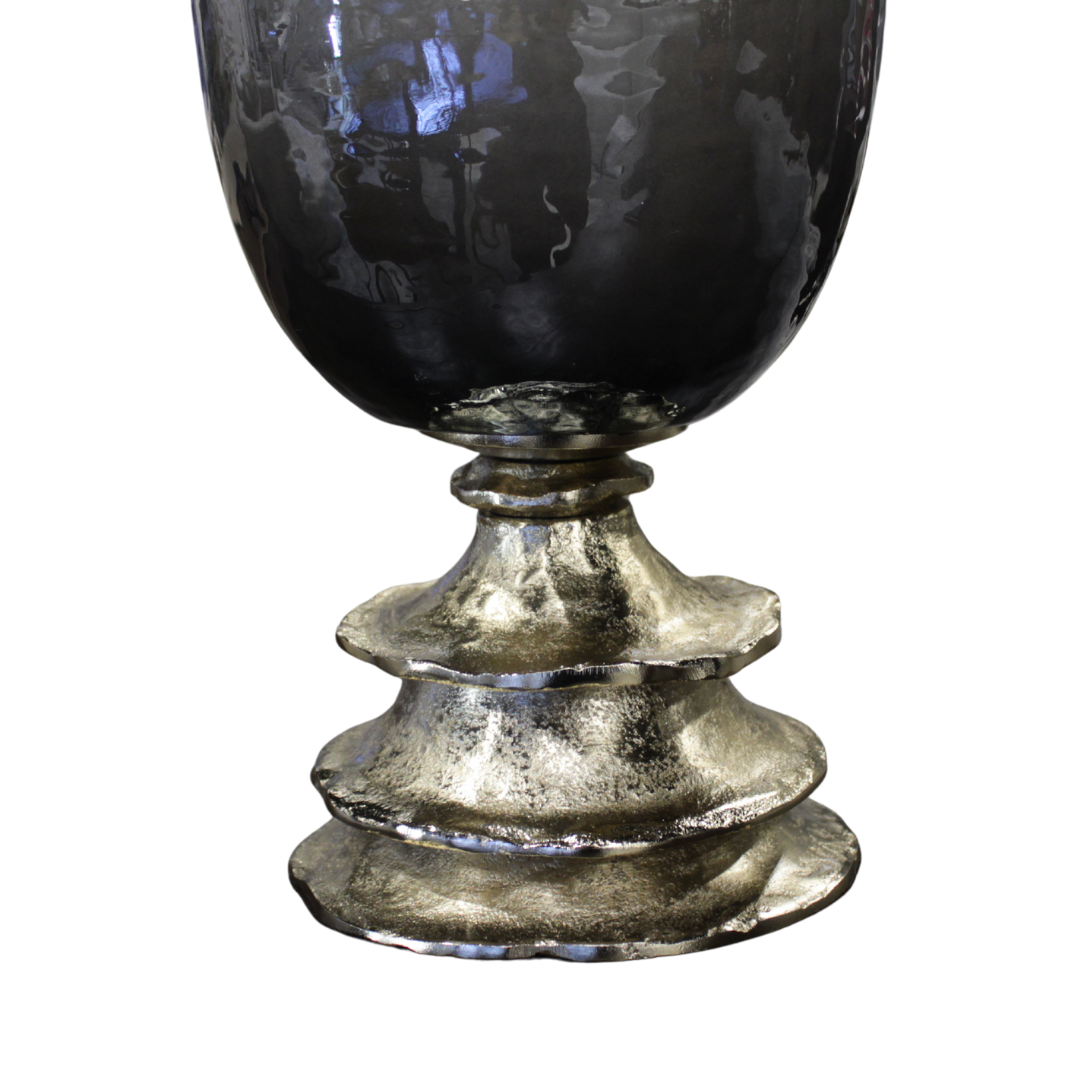 Vaso Arta