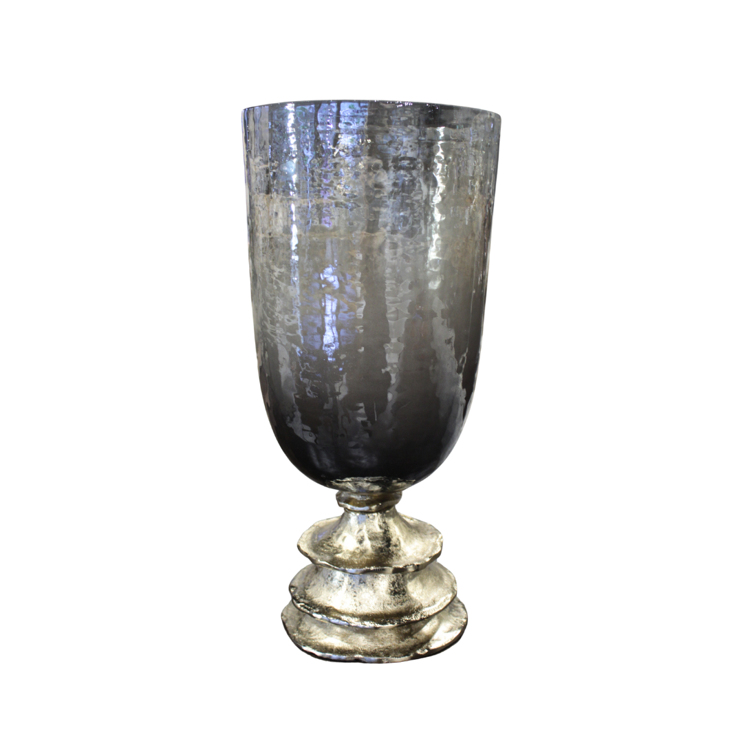 Vaso Arta