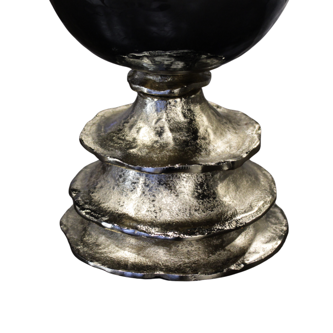 Vaso Arta