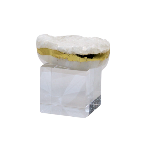 Accesorio Decorativo Mosh