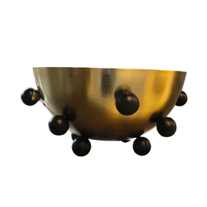 Bowl Corfu