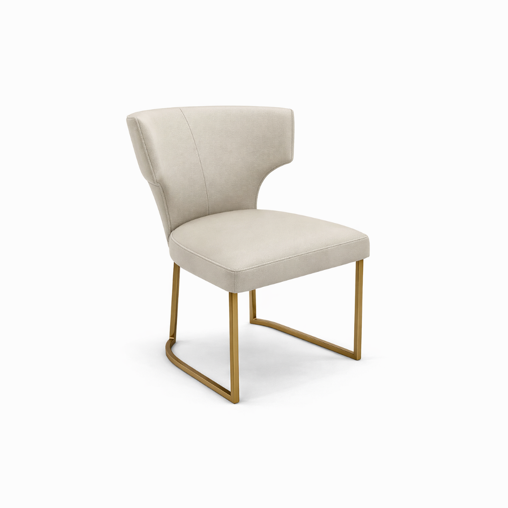 Silla Shannon