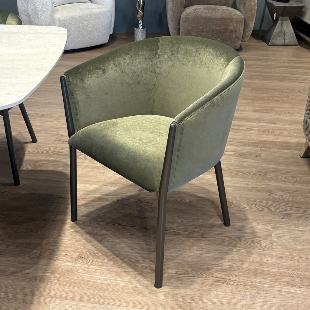 Silla Julliet