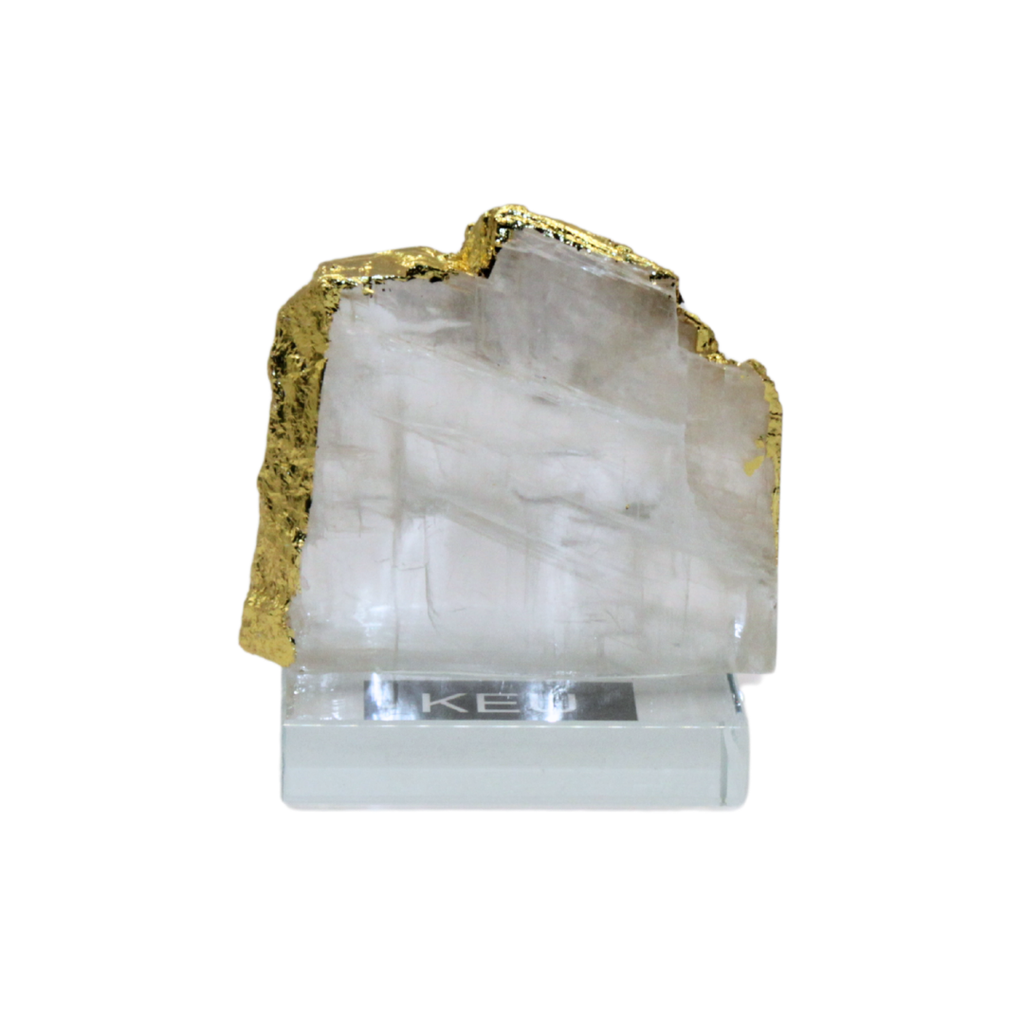 Accesorio Decorativo Ogas