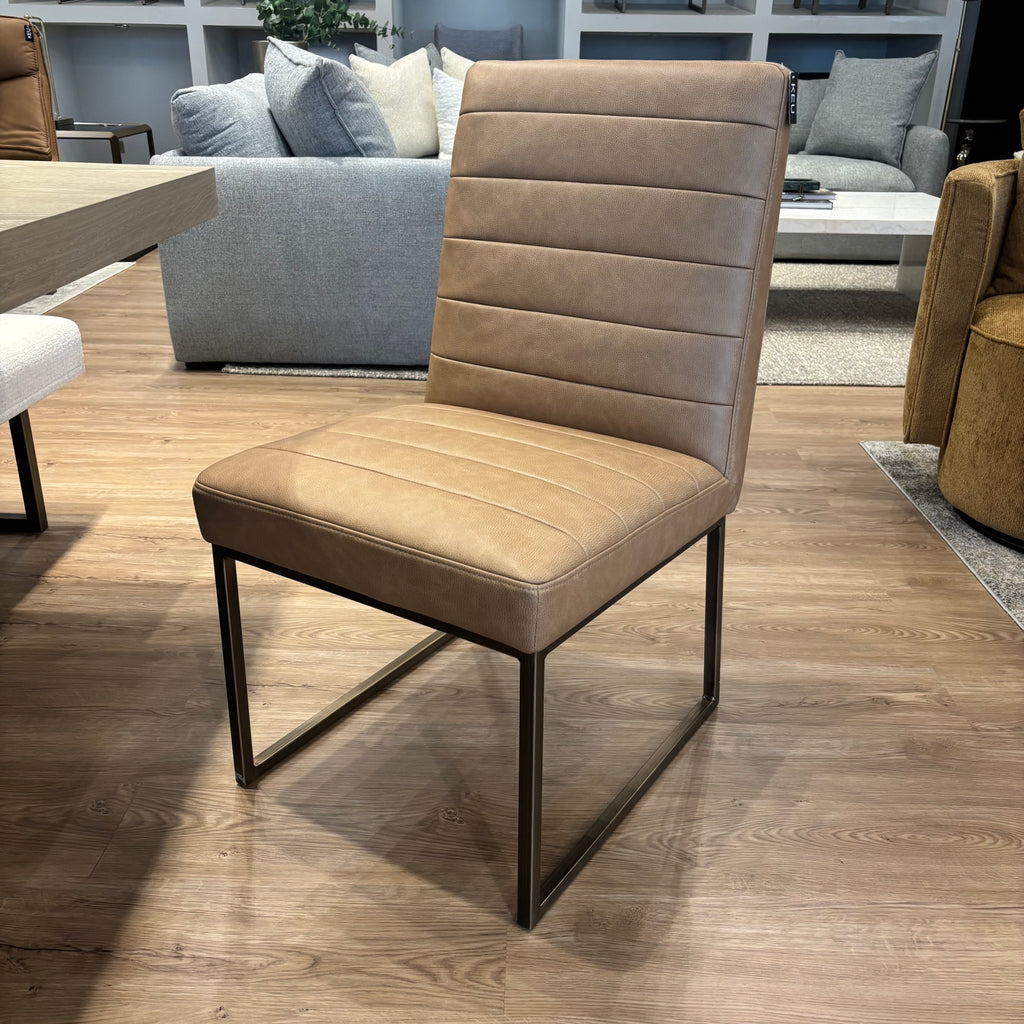 Silla Malaga