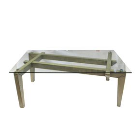 Mesa Exeter