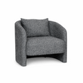 Sillón Kuno