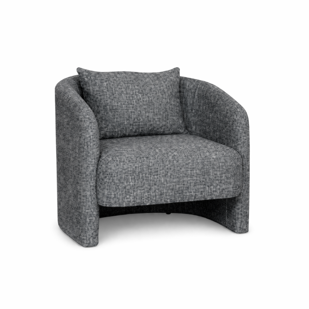 Sillón Kuno