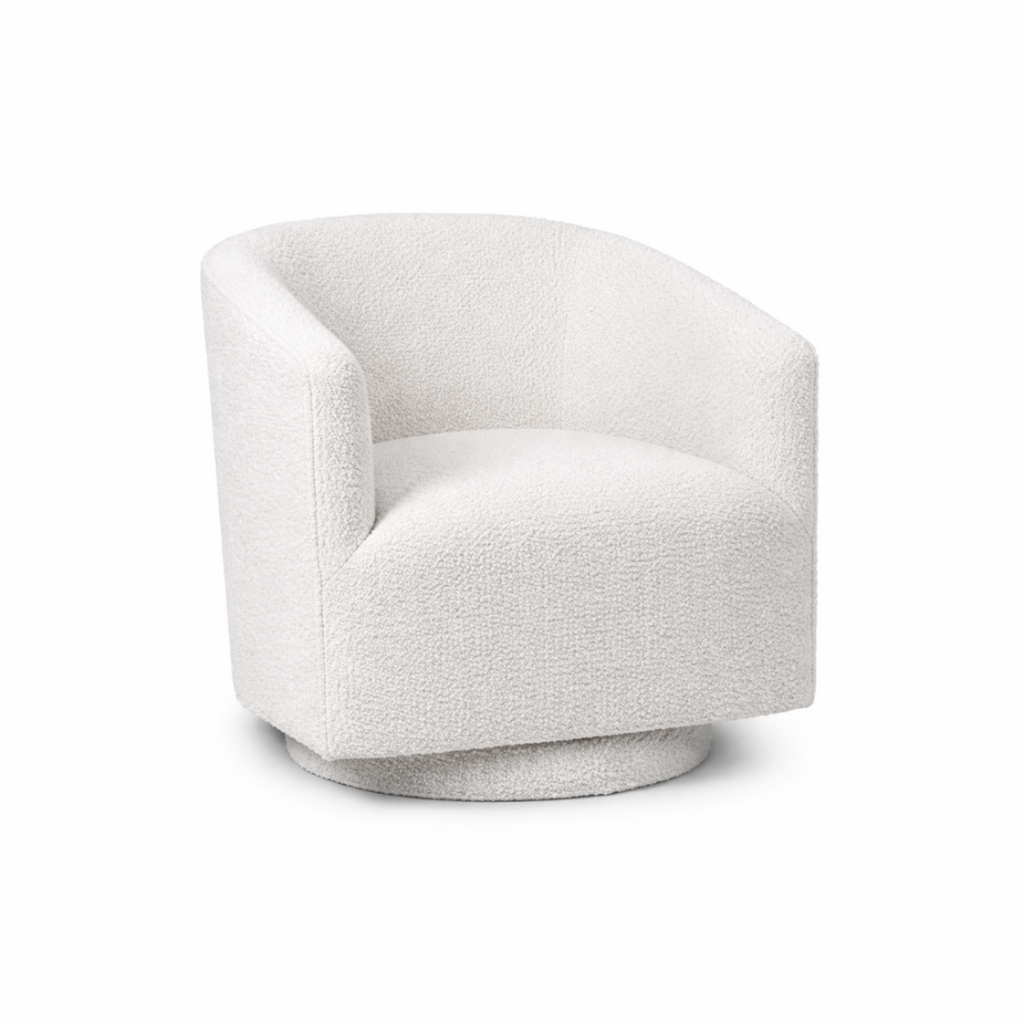 Sillón Lotte