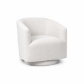 Sillón Lotte