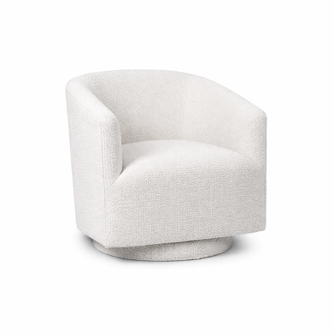 Sillón Lotte