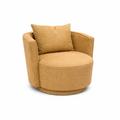 Sillón Vilna