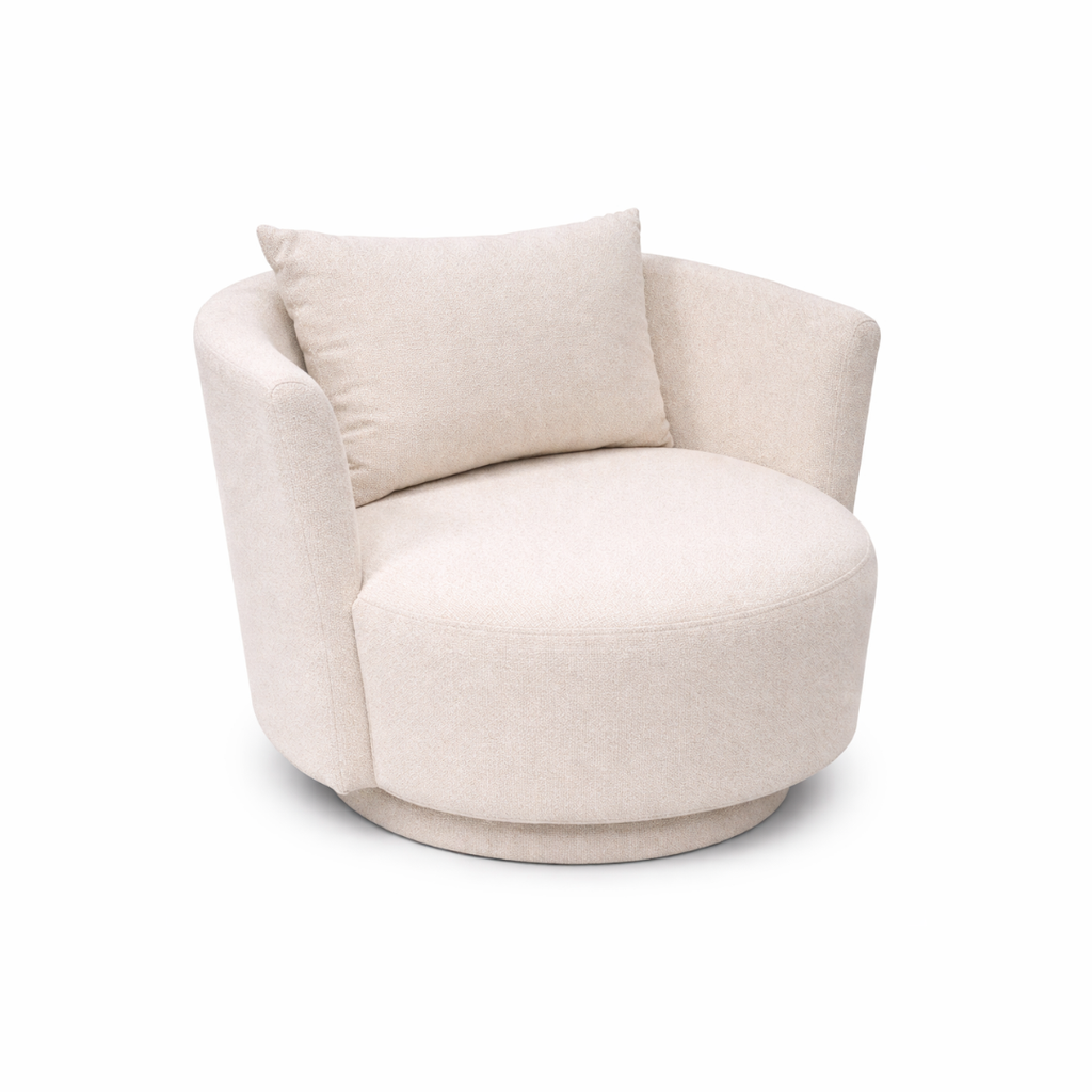 Sillón Gilda