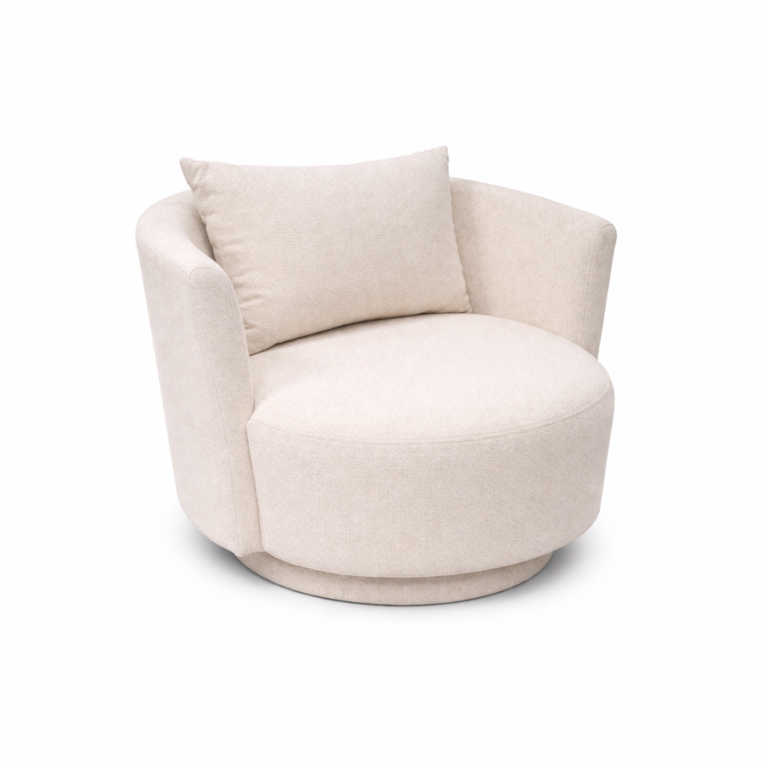 Sillón Gilda