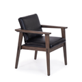 Silla Cobat