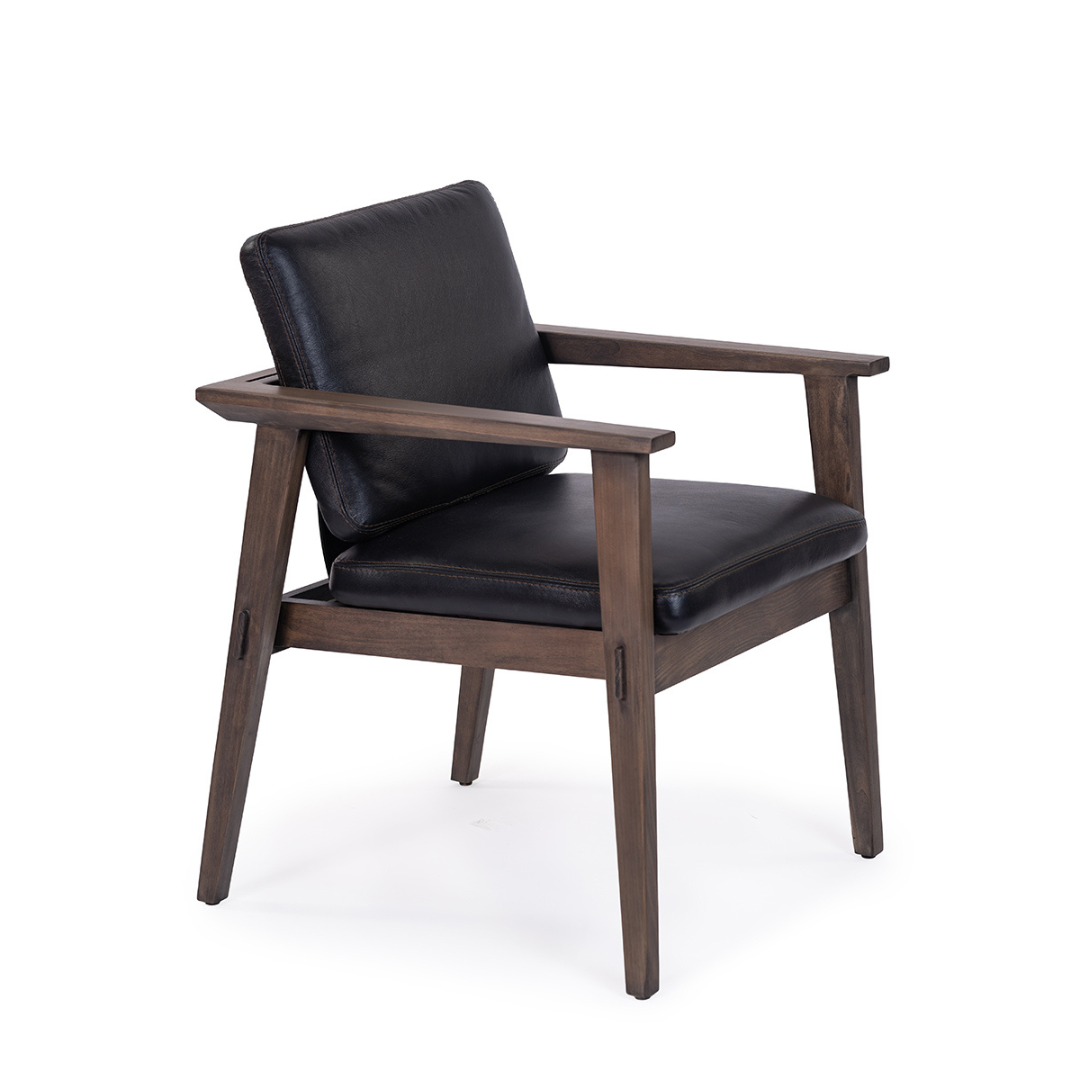 Silla Cobat