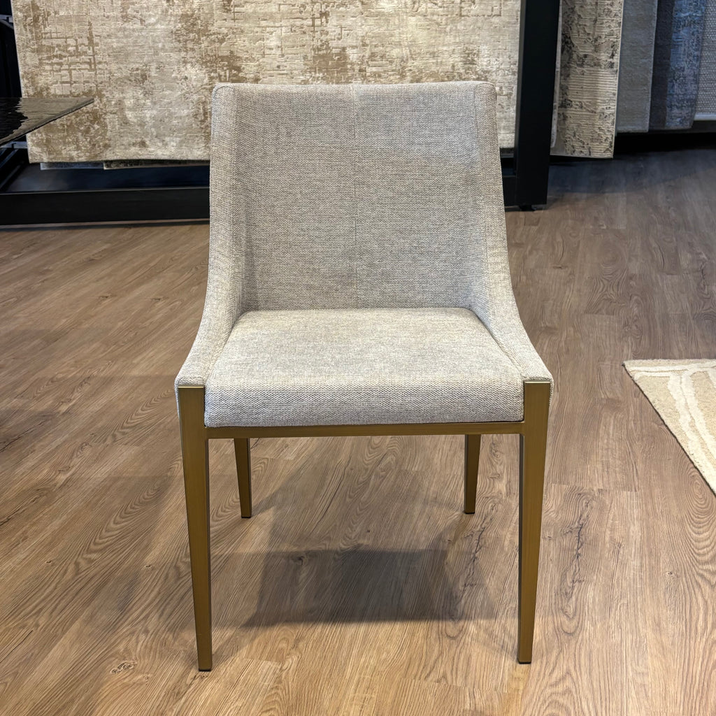 Silla Nantes